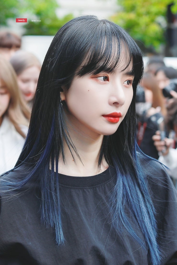 Seola