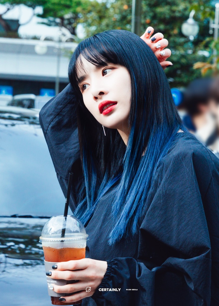 Seola