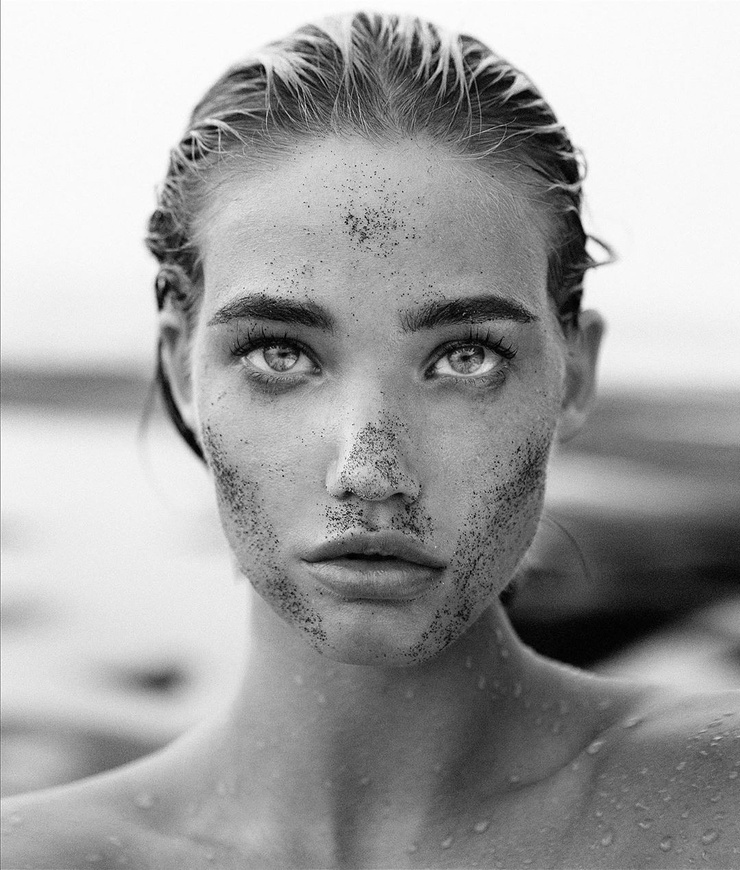Isha van Dijk