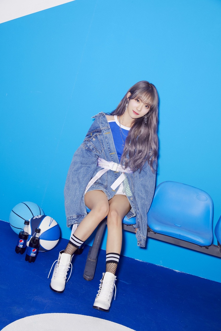 Luda