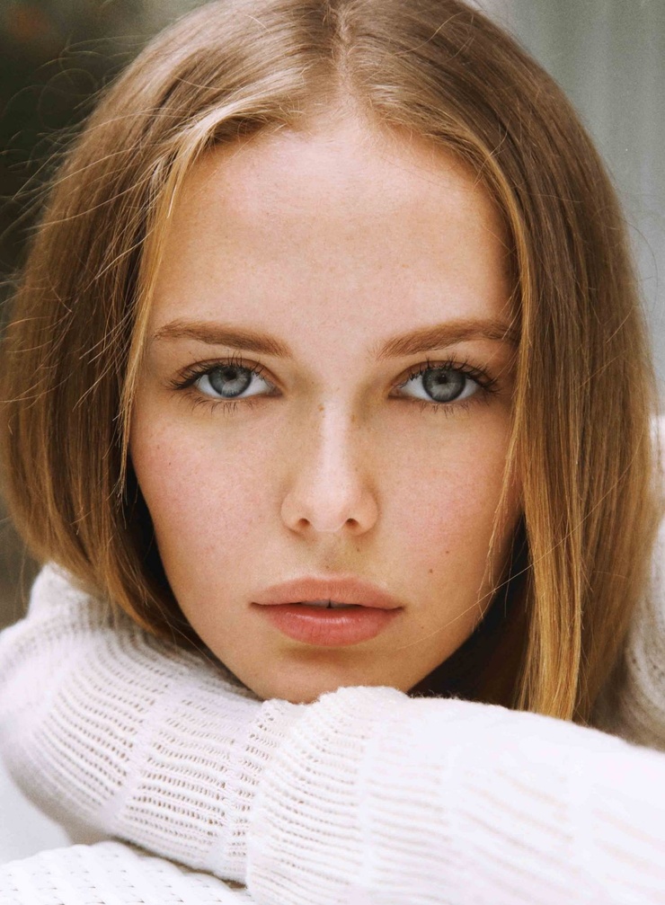 Angelina Aboyko Angelina Aboyko