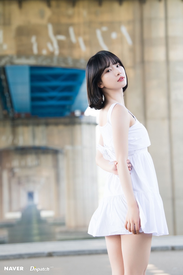 Seola Seola