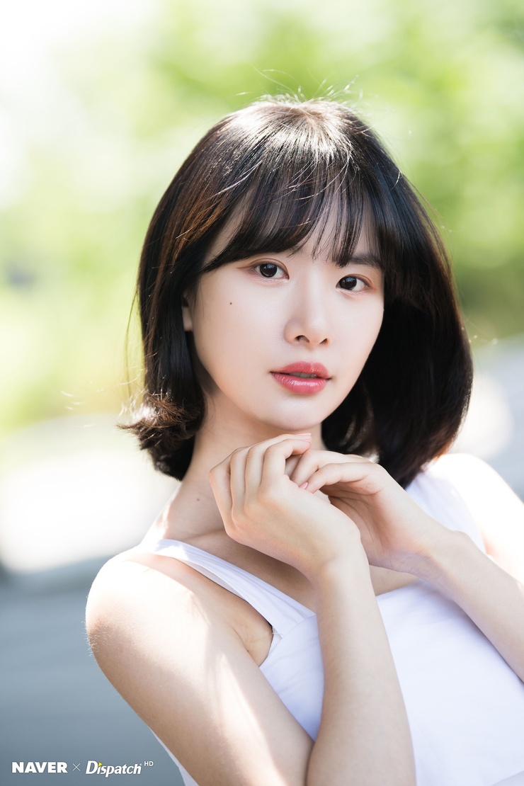 Seola Seola