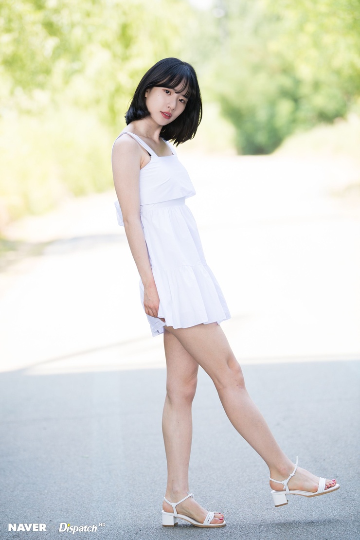 Seola Seola