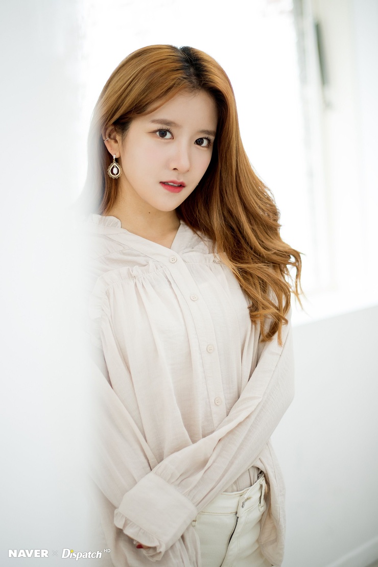 EXY