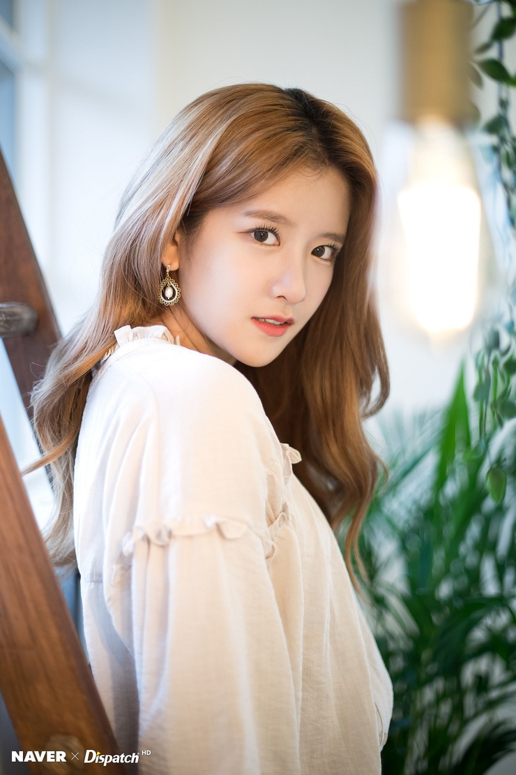 EXY