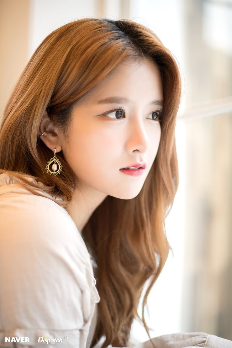 EXY EXY