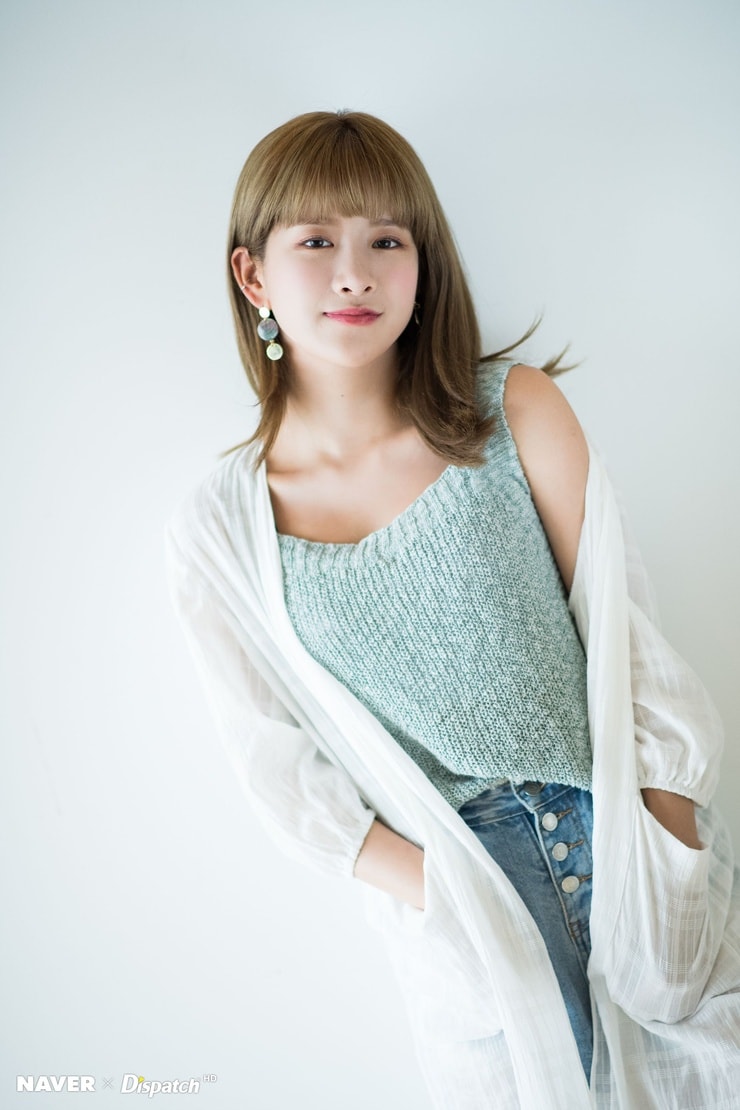 EXY
