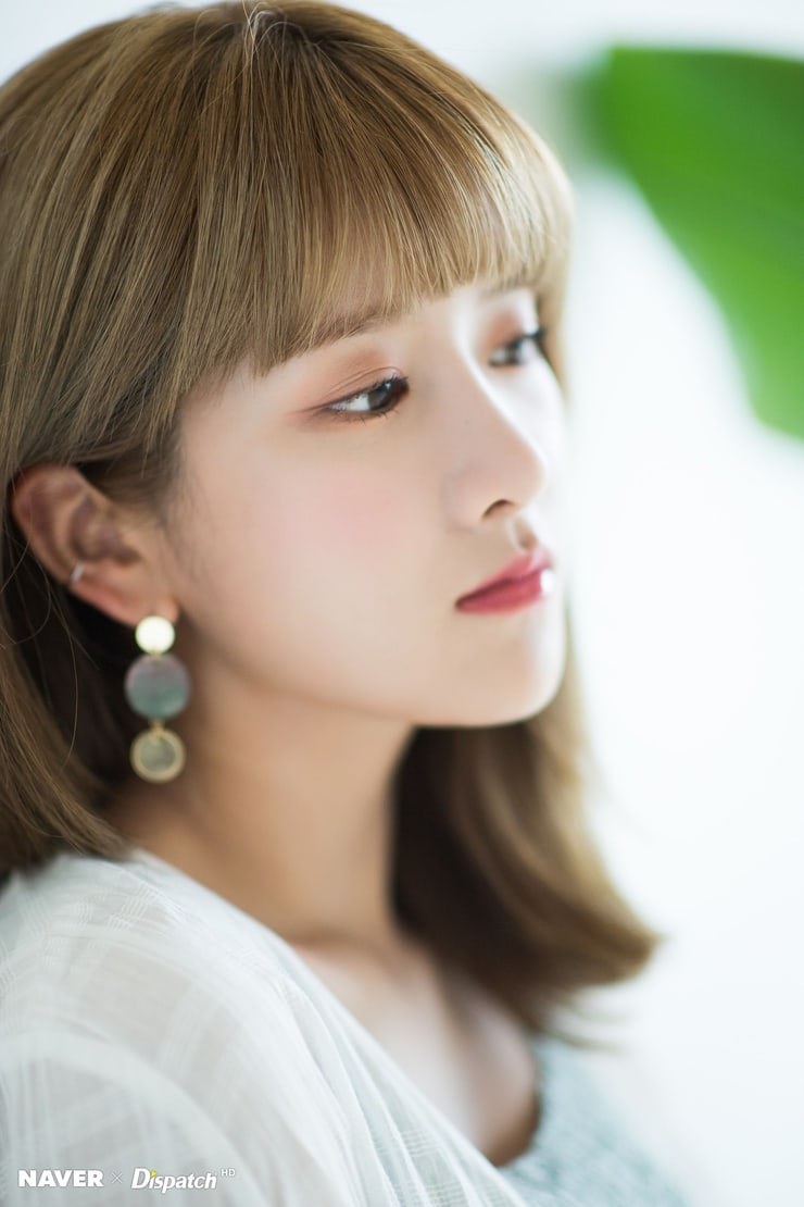 EXY