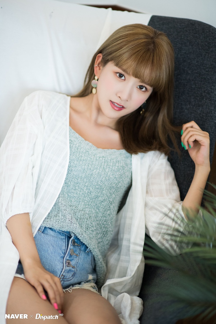 EXY