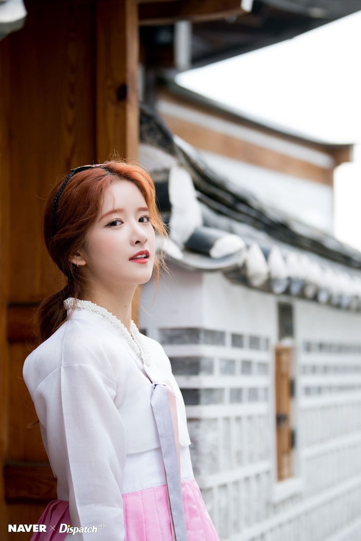 EXY