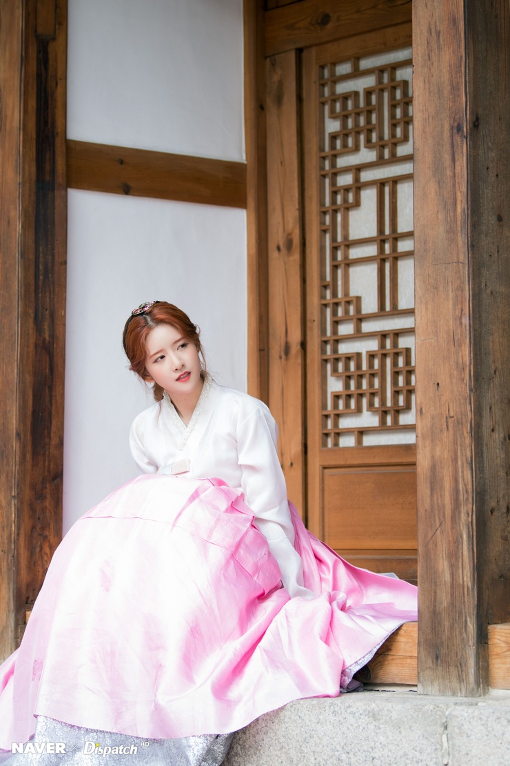 EXY