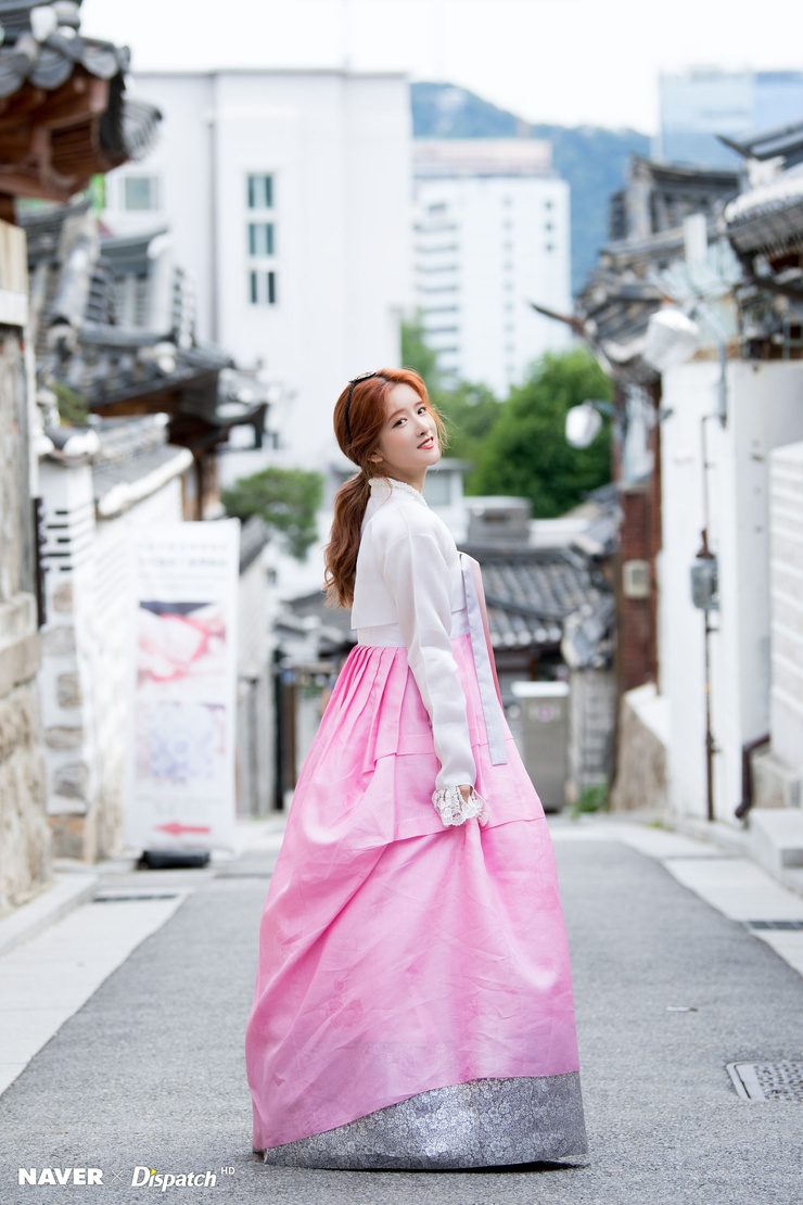 EXY