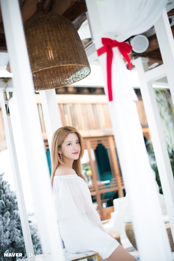 EXY