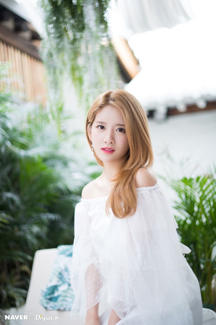 Picture of EXY