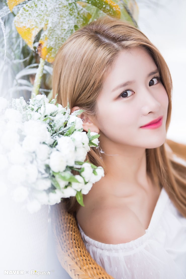 EXY