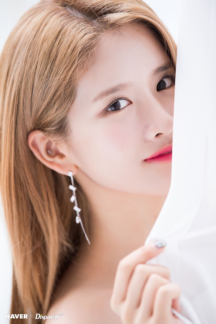 EXY EXY