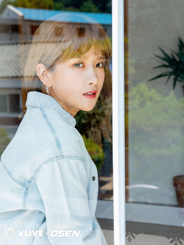 EXY