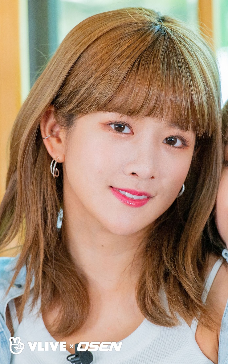 EXY