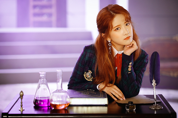 EXY