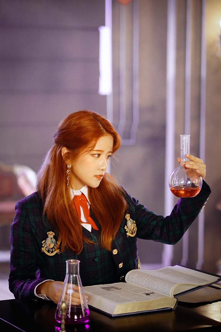 EXY