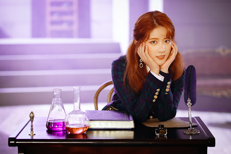 EXY