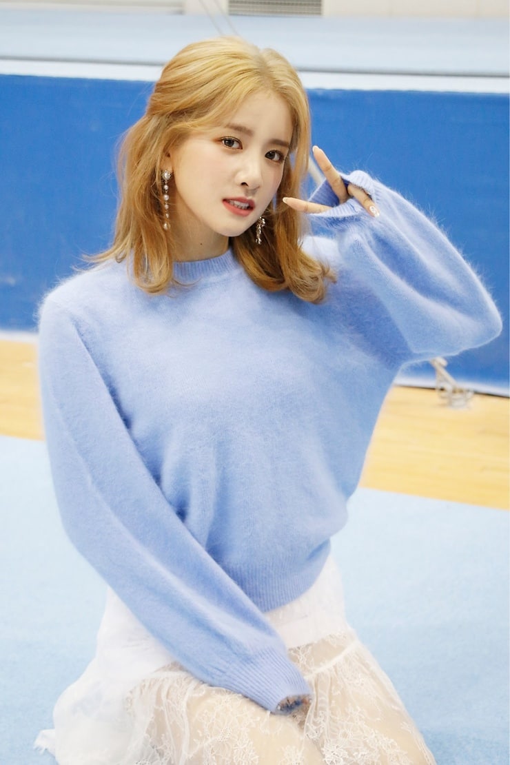EXY