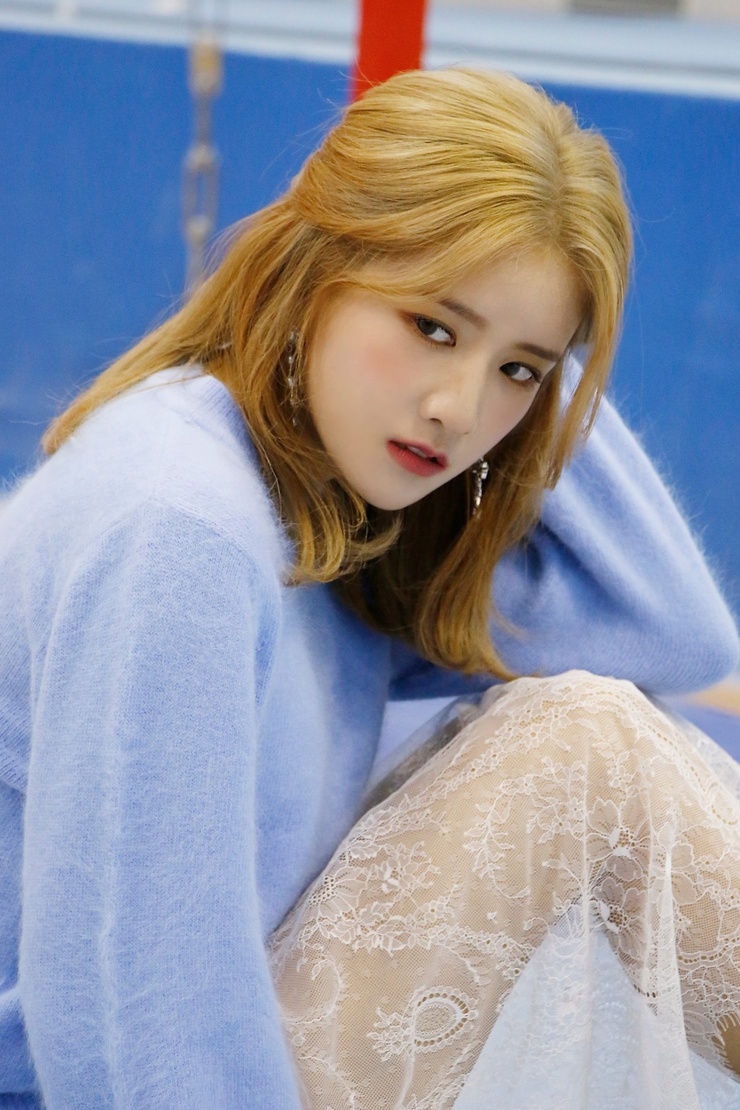 EXY
