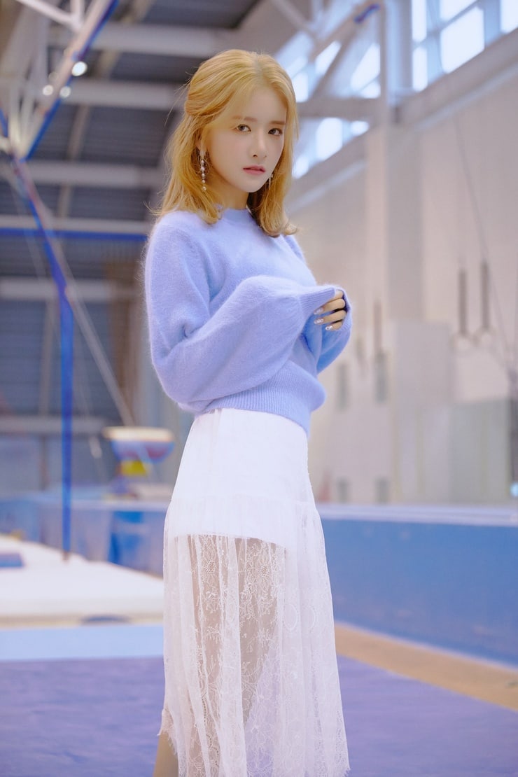 EXY