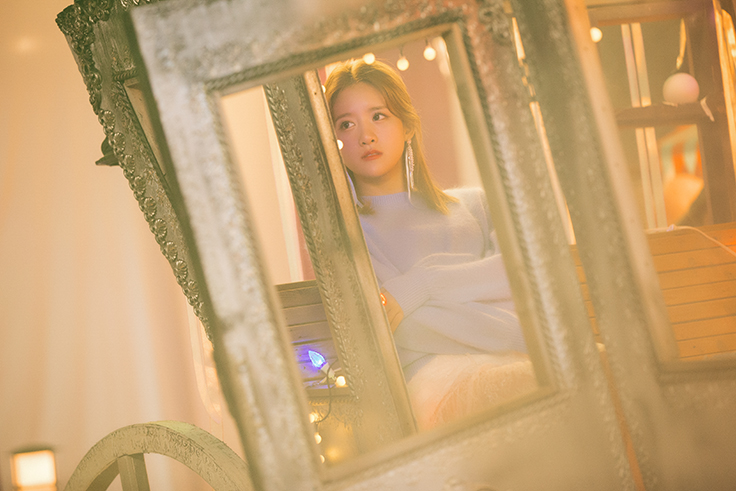 EXY