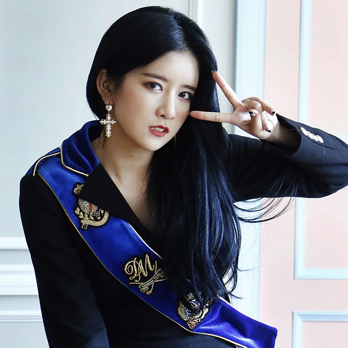 EXY