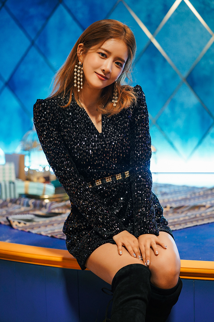 EXY