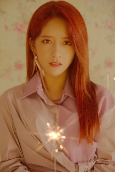 EXY