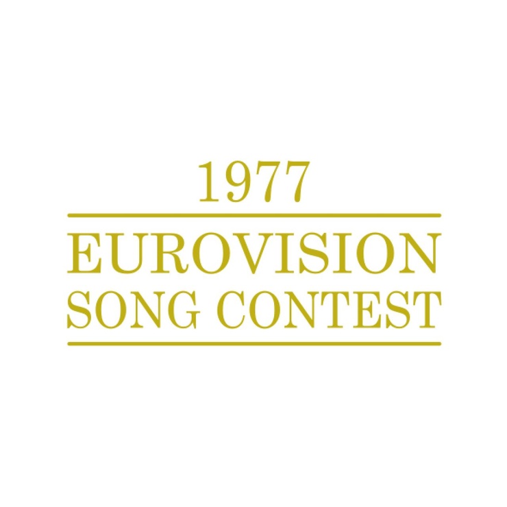 The Eurovision Song Contest