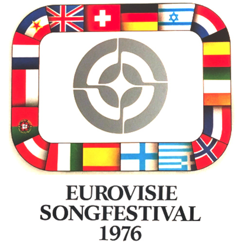 The Eurovision Song Contest