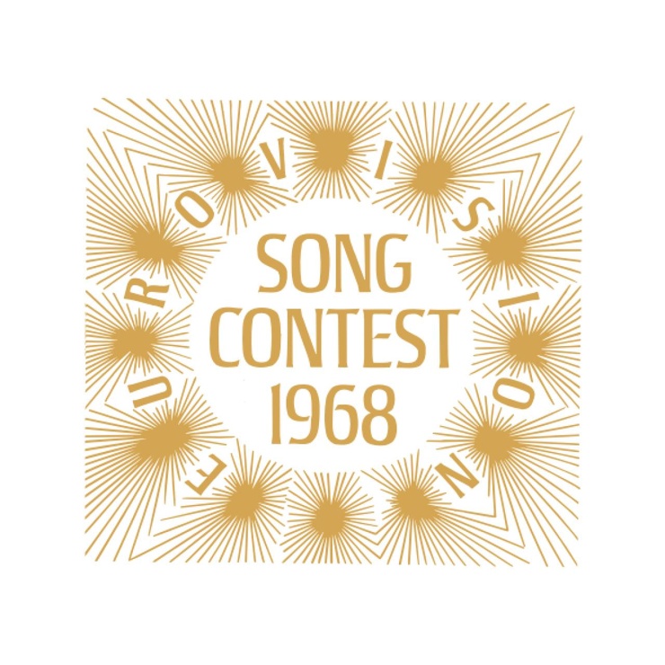 The Eurovision Song Contest