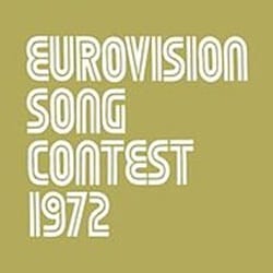 The Eurovision Song Contest