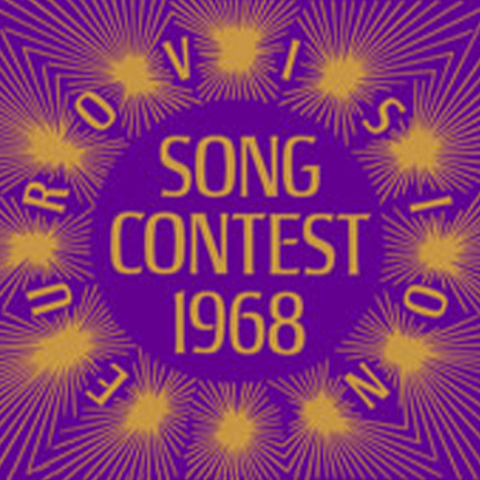 The Eurovision Song Contest