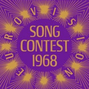 The Eurovision Song Contest