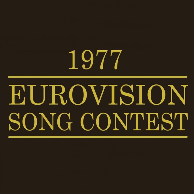 The Eurovision Song Contest