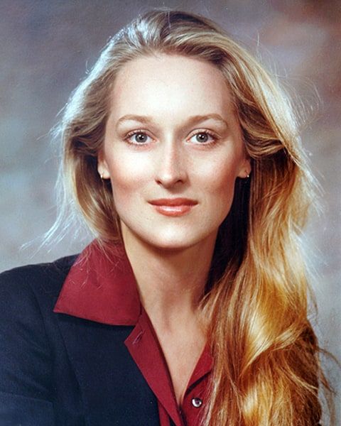 Joanna Kramer