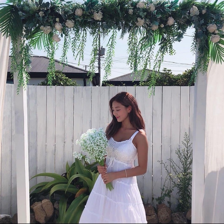 Park Ji soo