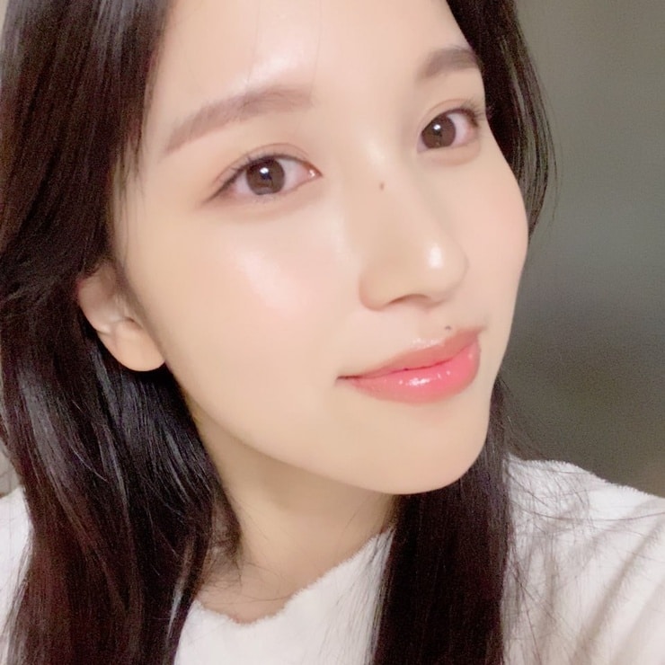 Myoui Mina Myoui Mina