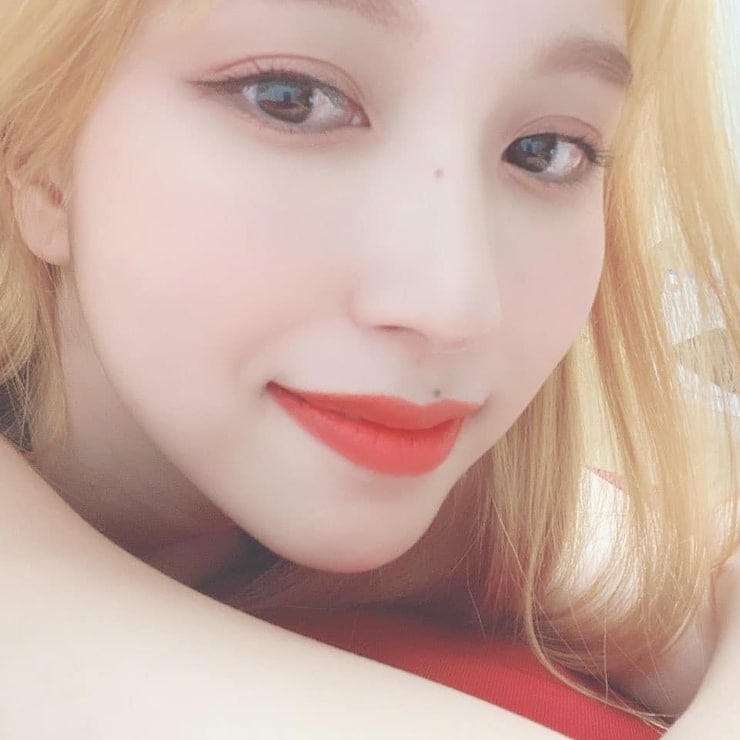 Myoui Mina Myoui Mina