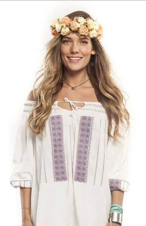 Dana Frider Dana Frider