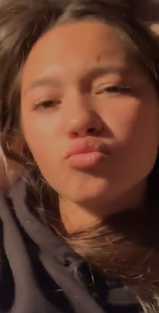 Lily Chee