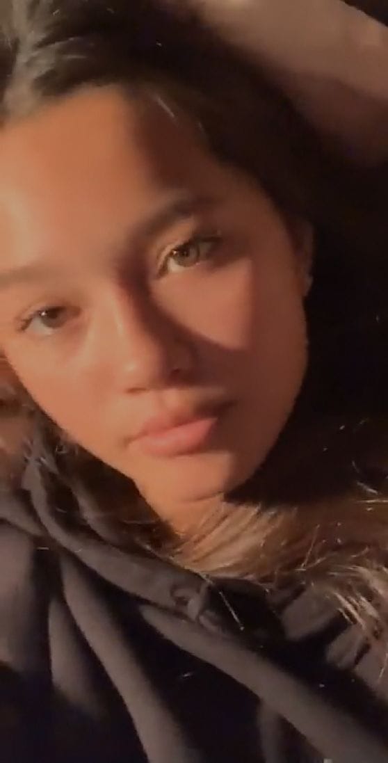 Lily Chee