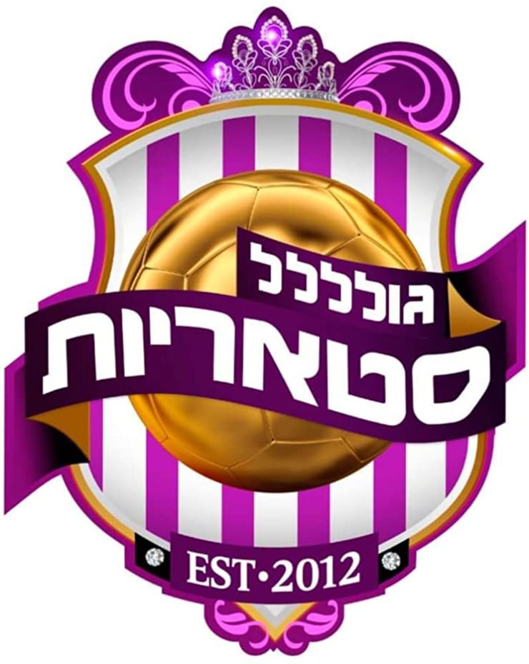 Goalstar Goalstar