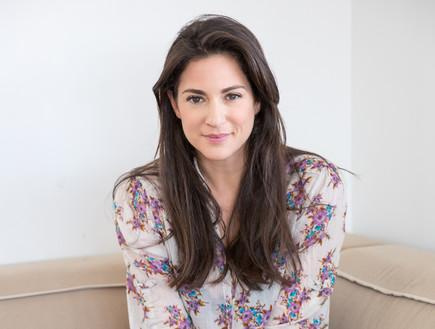 Yael Sharoni Yael Sharoni