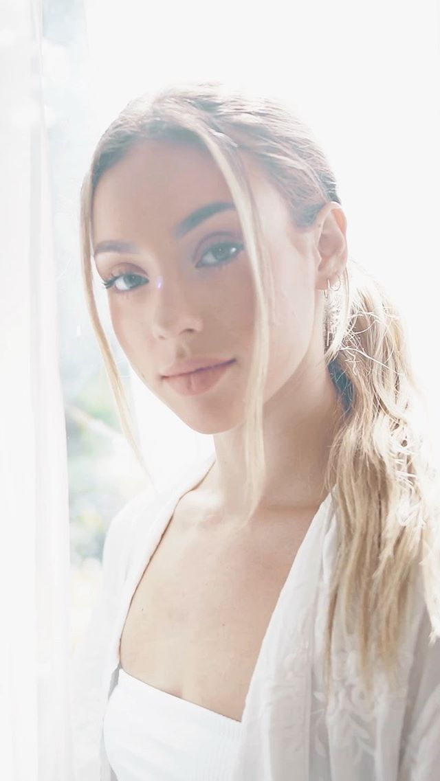 Charly Jordan